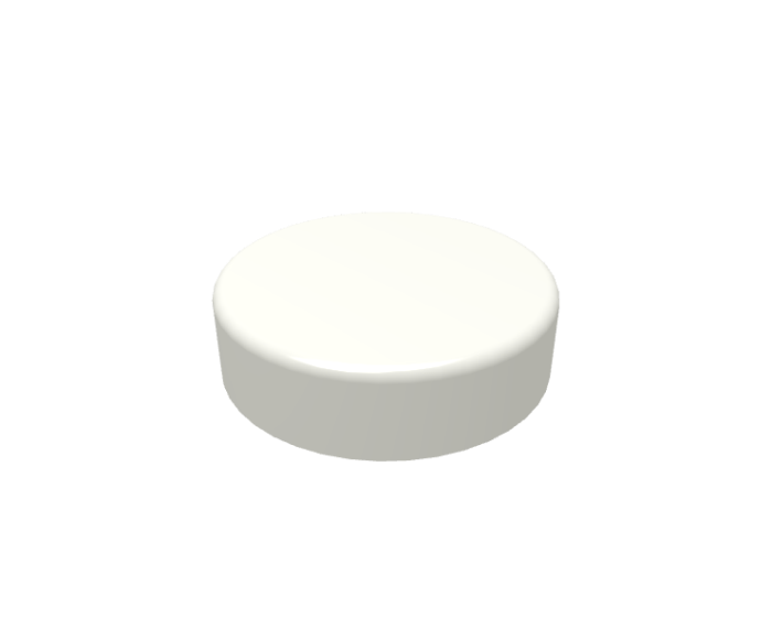 38MM 400CT
